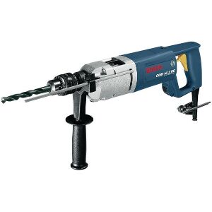 ΔΡΑΠΑΝΟ ΗΛΕΚΤΡΙΚΟ BOSCH PRO 1050WATT 2 ΤΑΧΥΤΗΤΩΝ GBM 16-2 RE