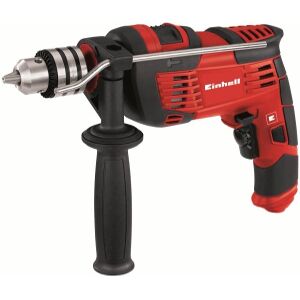 ΔΡΑΠΑΝΟ ΚΡΟΥΣΤΙΚΟ ΗΛΕΚΤΡΙΚΟ EINHELL TH-ID 1000E 1010W 4259825