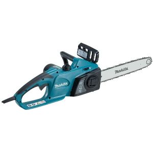 ΑΛΥΣΟΠΡΙΟΝΟ ΗΛΕΚΤΡΙΚΟ MAKITA 1800W 35CM TLC UC3541A