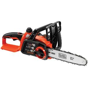 ΑΛΥΣΟΠΡΙΟΝΟ ΜΠΑΤΑΡΙΑΣ BLACK N DECKER 18V LION GKC1825L20