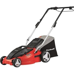 EINHELL GC-EM 1536 1500WATT 36CM 38L 3400150