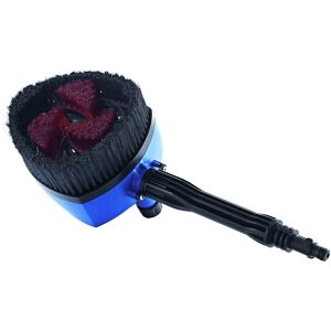 NILFISK ACCESSORY MULTI BRUSH CAR 128470456