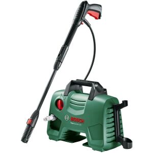 ΠΛΥΣΤΙΚΟ ΜΗΧΑΝΗΜΑ BOSCH AQUATAK  EASY 120 06008A7900