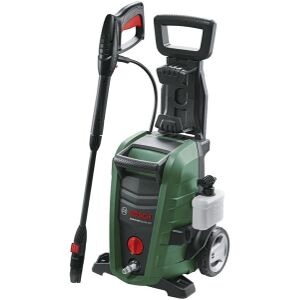 ΠΛΥΣΤΙΚΟ ΜΗΧΑΝΗΜΑ BOSCH AQUATAK UNIVERSAL 135 06008A7C00