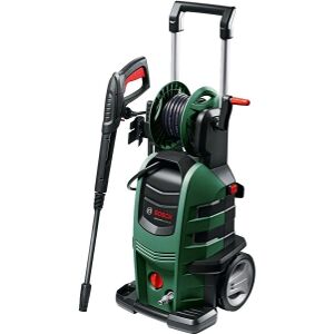 ΠΛΥΣΤΙΚΟ ΜΗΧΑΝΗΜΑ BOSCH AQUATAK ADVANCED 150 ΕΠΑΓΩΓΙΚΟ 06008A7700