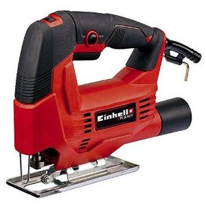 ΣΕΓΑ ΗΛΕΚΤΡΙΚΗ EINHELL TC-JS 60/1 410WATT 4321135