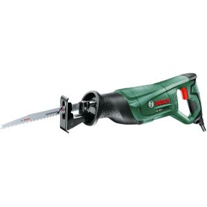 ΣΠΑΘΟΣΕΓΑ ΗΛΕΚΤΡΙΚΗ BOSCH PSA 700 06033A7000