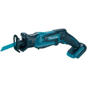 ΣΠΑΘΟΣΕΓΑ ΜΠΑΤΑΡΙΑΣ MAKITA 18V LI-ION SOLO DJR183Z