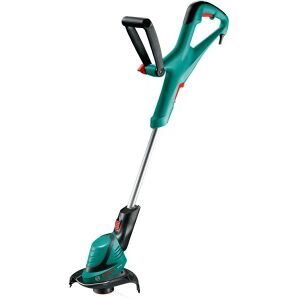 ΧΛΟΟΚΟΠΤΙΚΟ ΜΕΣΗΝΕΖΑΣ ΗΛΕΚΤΡΙΚΟ BOSCH ART 24 400WATT 24CM 06008A5800