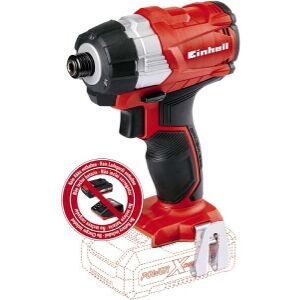 ΠΑΛΜΙΚΟ ΚΑΤΣΑΒΙΔΙ EINHELL 18V SOLO BRUSHLESS 4510030