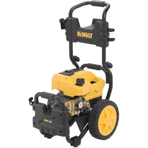 ΠΛΥΣΤΙΚΟ ΜΗΧΑΝΗΜΑ DEWALT 200 BAR 5000 WATT ΤΡΙΦΑΣΙΚΟ DXPW005E