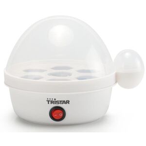 ΑΥΓΟΒΡΑΣΤΗΡΑΣ TRISTAR EK-3074
