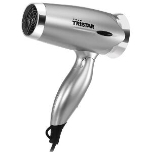 ΣΕΣΟΥΑΡ ΤΑΞΙΔΙΟΥ TRISTAR HD-2333 1200W
