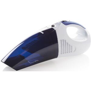 ΣΚΟΥΠΑΚΙ ΜΠΑΤΑΡΙΑΣ TRISTAR KR-2176 7,2V