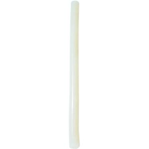 STICKS ΣΙΛΙΚΟΝΗΣ TAIWAN ΓΙΑ ΠΙΣΤΟΛΙ ΚΟΛΛΑΣ ΛΕΥΚΗ 11MM