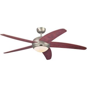 ΑΝΕΜΙΣΤΗΡΑΣ ΟΡΟΦΗΣ WESTINGHOUSE BENDAN-APPLEWOOD BLADES 52
