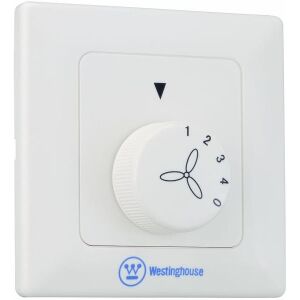 ΧΕΙΡΙΣΤΗΡΙΟ ΤΟΙΧΟΥ WESTINGHOUSE 7880040