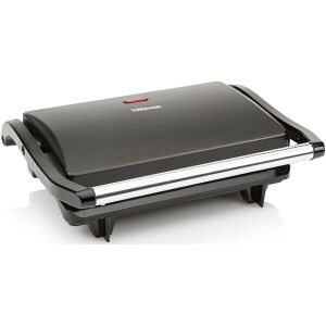 ΤΟΣΤΙΕΡΑ/GRILL TRISTAR GR-2650