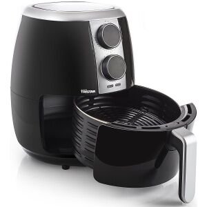 ΦΡΙΤΕΖΑ 3.5LT TRISTAR FR-6989 AIRFRYER