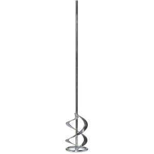 ΑΝΑΔΕΥΤΗΡΑΣ ΧΡΩΜΑΤΩΝ ΕΛΙΚΟΕΙΔΗΣ EINHELL 60CM X 11CM ΕΞΑΓΩΝΟΣ 4258537
