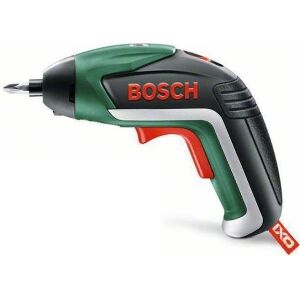 ΕΠΑΝΑΦΟΡΤΙΖΟΜΕΝΟ ΚΑΤΣΑΒΙΔΙ ΜΠΑΤΑΡΙΑΣ IXO V BOSCH 3.6V LI-ION 06039A8000