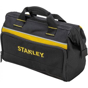 ΕΡΓΑΛΕΙΟΘΗΚΗ ΤΣΑΝΤΑ STANLEY 12'' 1-93-330