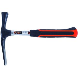 ΣΦΥΡΙ ΠΕΤΡΑΣ TACTIX 600GR 224107