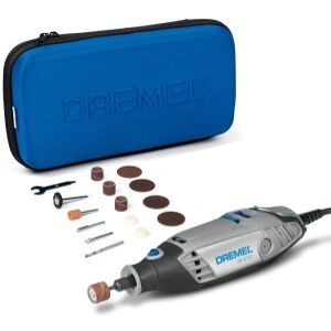 ΠΟΛΥΕΡΓΑΛΕΙΟ ΗΛΕΚΤΡΙΚΟ DREMEL 3000 -15 F0133000JC