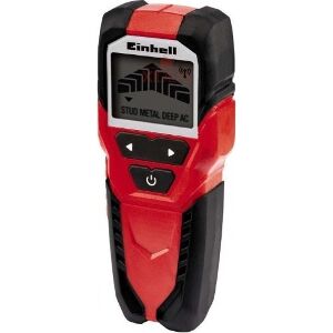 ΑΝΙΧΝΕΥΤΗΣ ΨΗΦΙΑΚΟΣ EINHELL TC-MD 50 2270090