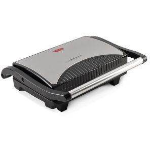 ΤΟΣΤΙΕΡΑ/GRILL 750W ESPERANZA TALEGGIO EKG006