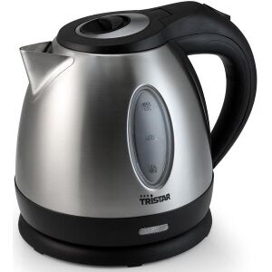 ΒΡΑΣΤΗΡΑΣ TRISTAR WK-1325 850W 1,2LT