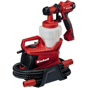 ΣΥΣΤΗΜΑ ΒΑΦΗΣ EINHELL TC-SY 700 S 4260020