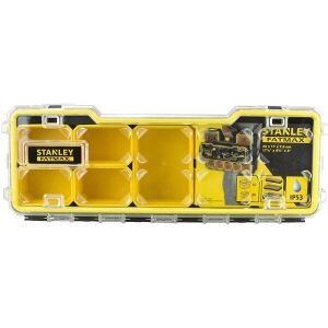 ΤΑΜΠΑΚΙΕΡΑ PRO 1/3 ΡΗΧΗ STANLEY FATMAX FMST1-75781