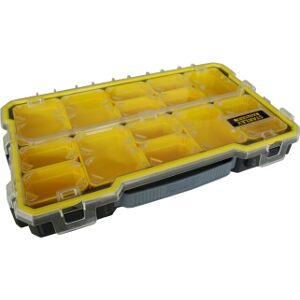 ΤΑΜΠΑΚΙΕΡΑ PRO 2/3 ΡΗΧΗ STANLEY FATMAX FMST1-75779