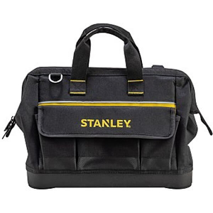 ΤΣΑΝΤΑ ΕΡΓΑΛΕΙΩΝ STANLEY 45X27.5X23.5 CM 1-96-183