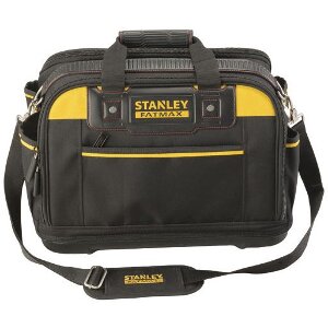 ΤΣΑΝΤΑ ΕΡΓΑΛΕΙΩΝ STANLEY FATMAX 17'' FMST1-73607