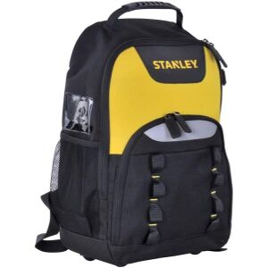 ΤΣΑΝΤΑ ΣΑΚΙΔΙΟ ΕΡΓΑΛΕΙΩΝ STANLEY 35X16X44 CM STST1-72335