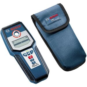 ΑΝΙΧΝΕΥΤΗΣ BOSCH PRO GMS 120 0601081000