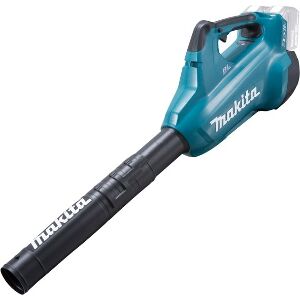 ΦΥΣΗΤΗΡΑΣ ΜΠΑΤΑΡΙΑΣ MAKITA 2X 18V LI-ION BRUSHLESS ΧΩΡΙΣ ΜΠΑΤΑΡΙΑ DUB362Z