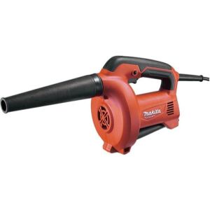 ΦΥΣΗΤΗΡΑΣ MAKITA MT 530 WATT M4000