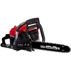 ΑΛΥΣΟΠΡΙΟΝΟ ΒΕΝΖΙΝΟΚΙΝΗΤΟ EINHELL GC-PC 2040 I 50.4CC 2.68HP 40CM ΛΑΜΑ 4501851