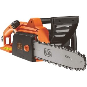 ΑΛΥΣΟΠΡΙΟΝΟ ΗΛΕΚΤΡΙΚΟ BLACK & DECKER 1800WATT 40CM ΛΑΜΑ CS1840