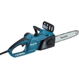 ΑΛΥΣΟΠΡΙΟΝΟ ΗΛΕΚΤΡΙΚΟ MAKITA 1800WATT 30CM ΛΑΜΑ UC3041A