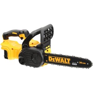 ΑΛΥΣΟΠΡΙΟΝΟ ΜΠΑΤΑΡΙΑΣ DEWALT 30CM ΛΑΜΑ BRUSHLESS XR LI-ION 5.0ΑH 18V DCM565P1