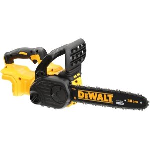 ΑΛΥΣΟΠΡΙΟΝΟ ΜΠΑΤΑΡΙΑΣ DEWALT 30CM ΛΑΜΑ BRUSHLESS XR LI-ION SOLO 18V DCM565N