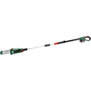 ΚΟΝΤΑΡΟΠΡΙΟΝΟ ΜΠΑΤΑΡΙΑΣ BOSCH 18V LI-ION 2.5AH 20CM 06008B3100