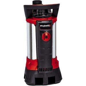 ΥΠΟΒΡΥΧΙΑ ΑΝΤΛΙΑ ΑΚΑΘΑΡΤΩΝ ΥΔΑΤΩΝ EINHELL GE-DP 7935 N ECO 790WATT 4171460