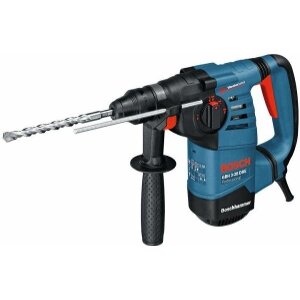 ΠΙΣΤΟΛΕΤΟ ΠΕΡΙΣΤΡΟΦΙΚΟ ΗΛΕΚΤΡΙΚΟ BOSCH PRO SDS PLUS 800WATT 3.1J GBH 3-28 DRE