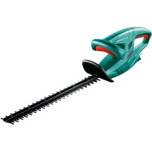 ΘΑΜΝΟΚΟΠΤΙΚΟ ΜΠΑΤΑΡΙΑΣ BOSCH EASY HEDGECUT 12-45 12V LI-ION SOLO 45CM 0600849A0A