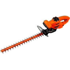 ΚΛΑΔΕΥΤΙΚΟ ΜΠΟΡΝΤΟΥΡΑΣ ΗΛΕΚΤΡΙΚΟ BLACK & DECKER 420WATT 45CM 16MM BEHTS201